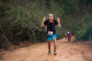 BIB: 
                            <button type="button" onclick="openModal(19454870)" class="btn btn-primary btn-sm float-right btn-popup" data-toggle="modal" data-target=".modal-high-quality">
                        <i class="fas fa-shopping-cart"></i> Add to Cart
                    </button>
                                            <button type="button" onclick="isThisMe(19454870, true)" class="btn btn-success btn-sm float-right btn-popup btn-isme hidden" data-toggle="tooltip" data-placement="bottom" title="นี่คือรูปของคุณใช่ไหม คลิกที่นี่เพื่อเอาเข้าอัลบั้ม">
                        <i class="fas fa-plus"></i> Add to album
                    </button>
                    <button type="button" onclick="isThisMe(19454870, false)" class="btn btn-warning btn-sm float-right btn-popup btn-isnotme hidden">
                        <i class="fas fa-ban"></i> Remove from album
                    </button>